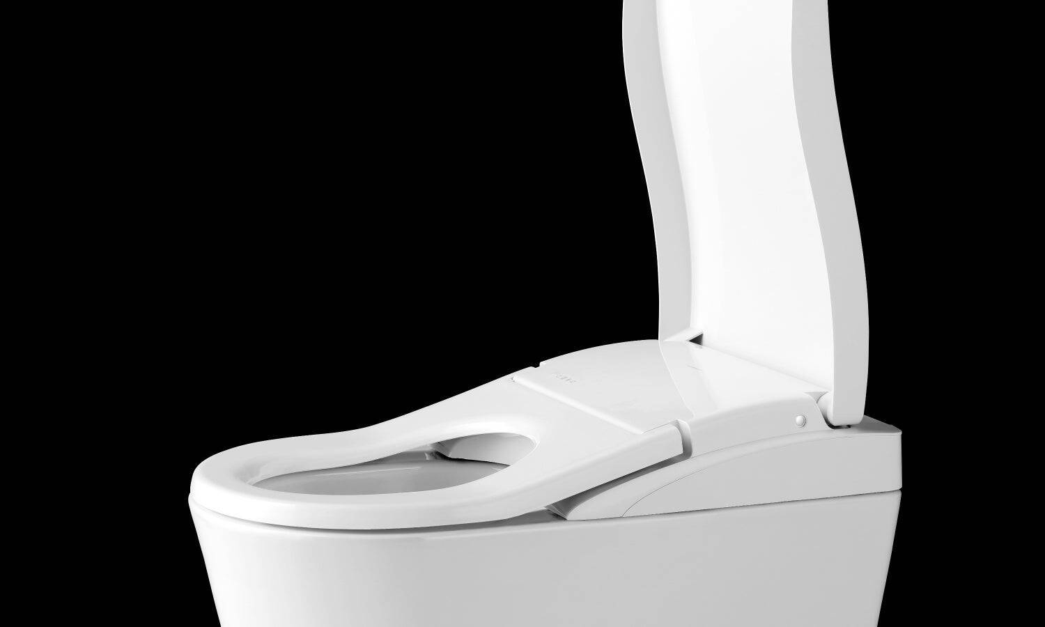 「ネオレスト」発売30周年。トイレデザインの挑戦を歴代デザイナーが語る――③グローバルに拡がる「ネオレスト」の世界