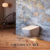 「「ネオレスト」発売30周年。トイレデザインの挑戦を歴代デザイナーが語る――③グローバルに拡がる「ネオレスト」の世界」の画像16