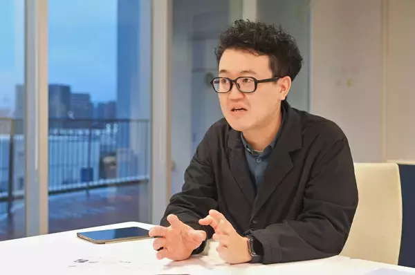 「「ネオレスト」発売30周年。トイレデザインの挑戦を歴代デザイナーが語る――③グローバルに拡がる「ネオレスト」の世界」の画像