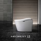 「「ネオレスト」発売30周年。トイレデザインの挑戦を歴代デザイナーが語る――③グローバルに拡がる「ネオレスト」の世界」の画像8