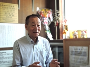 「Base101®かんたん！す～と屋根（素屋根）」で建設業界の課題に挑戦。猛暑・長雨に負けない現場環境改善システム