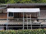 「「Base101®かんたん！す～と屋根（素屋根）」で建設業界の課題に挑戦。猛暑・長雨に負けない現場環境改善システム」の画像2