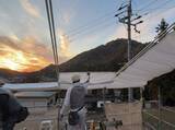 「「Base101®かんたん！す～と屋根（素屋根）」で建設業界の課題に挑戦。猛暑・長雨に負けない現場環境改善システム」の画像5