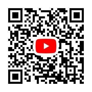 「Base101®かんたん！す～と屋根（素屋根）」で建設業界の課題に挑戦。猛暑・長雨に負けない現場環境改善システム