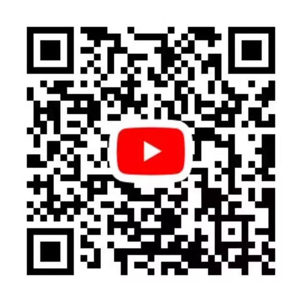 「「Base101®かんたん！す～と屋根（素屋根）」で建設業界の課題に挑戦。猛暑・長雨に負けない現場環境改善システム」の画像