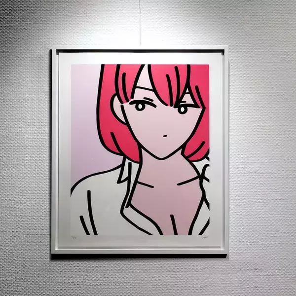 「アートメディア「ARToVILLA(アートヴィラ)」、大丸梅田店で開催する現代アートの展示会をプロデュース｜期間：2月2日(水)～2月14日(月)」の画像