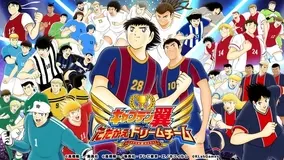 壁紙ブランド Who フー から Aiがデザインする新たな16柄が登場 落合陽一氏率いる ビクシーダストテクノロジーズ と共創 22年3月29日 エキサイトニュース