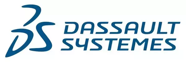 仏フォルシアが3DEXPERIENCEプラットフォームでAGV（無人搬送車）の搬送経路を最適化、デジタルファクトリー・プログラムを推進