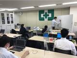 「【日研トータルソーシング】名古屋技術センターを開設　～ 建設施工管理人材の育成強化 ～」の画像1