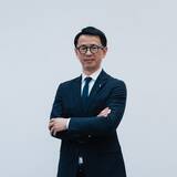 「株式会社アクタス 会長及び社長就任のお知らせ」の画像1