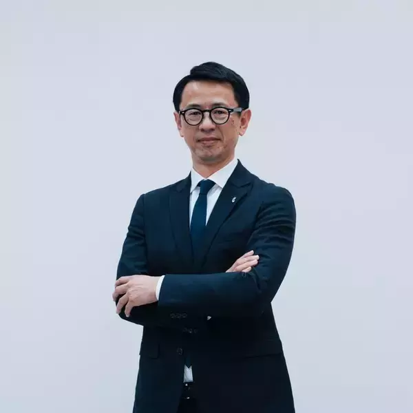 株式会社アクタス 会長及び社長就任のお知らせ