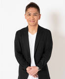 「YouTubeチャンネル『怪異サミット』 が初の“夏”配信イベントを開催！大赤見ノヴ(ナナフシギ)・はやせやすひろ(都市ボーイズ)・吉田猛々＜初参戦＞・松嶋初音＜初参戦＞が出演」の画像1