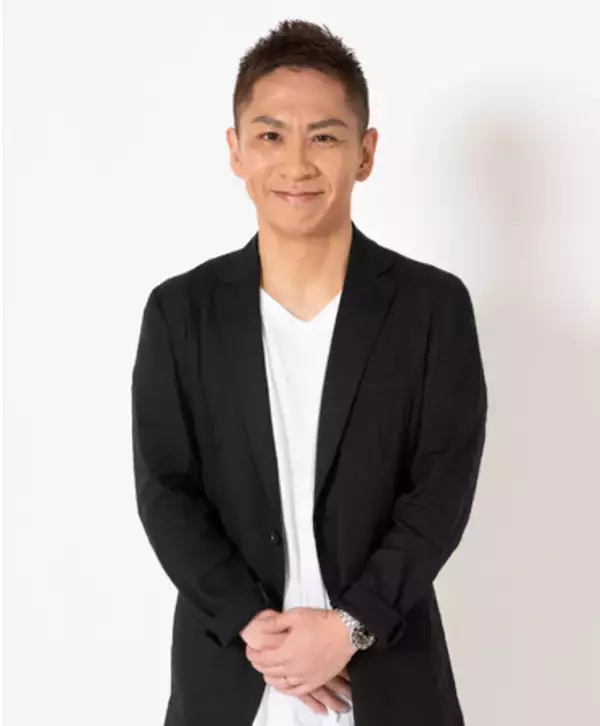 YouTubeチャンネル『怪異サミット』 が初の“夏”配信イベントを開催！大赤見ノヴ(ナナフシギ)・はやせやすひろ(都市ボーイズ)・吉田猛々＜初参戦＞・松嶋初音＜初参戦＞が出演