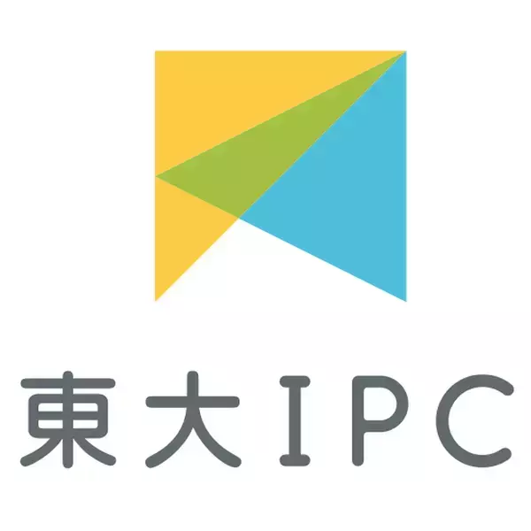 株式会社ベター・プレイスへの追加出資を決定