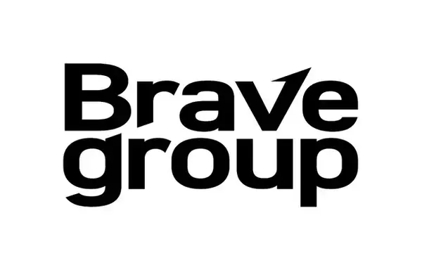 松竹ベンチャーズ、グローバルでIP事業を展開する株式会社Brave groupに出資