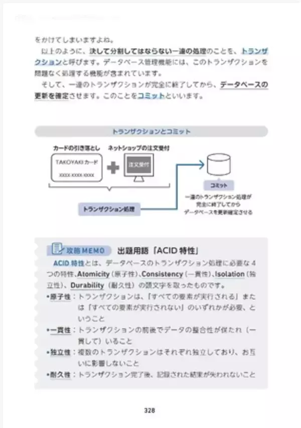 【無料プレゼント実施中】今話題の『生成AI』に関する重要用語を30語以上も解説したテキストの無料ダウンロードを開始