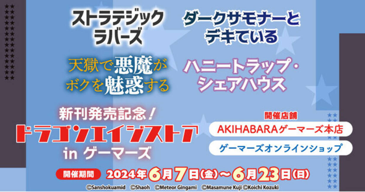 i=https%3A%2F%2Fs.eximg.jp% 