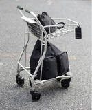 「『meltum/メルタム』のブランド3周年を記念し、バッグブランド『PACKING』とのコラボレーション第2弾を発表」の画像1