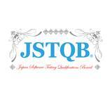 「JSTQB認定試験の運営パートナー、日科技連による「Foundation Level シラバス Version2023の無料講演会」のご案内」の画像1