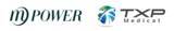 「MPower Partners、救急医療のDXを推進するTXP Medicalに共同リードインベスターとして出資」の画像1
