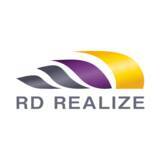 「ＲＤサポート、人材紹介サービスを『RD REALIZE』へブランド刷新-理系専門職・ハイクラスの採用支援を強化」の画像1