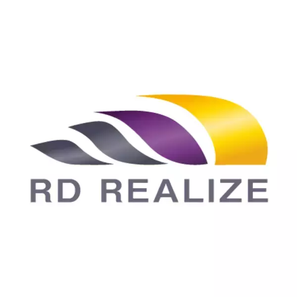 ＲＤサポート、人材紹介サービスを『RD REALIZE』へブランド刷新-理系専門職・ハイクラスの採用支援を強化