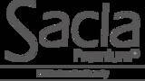 「Sacla Premium Plus リリースのご案内」の画像1