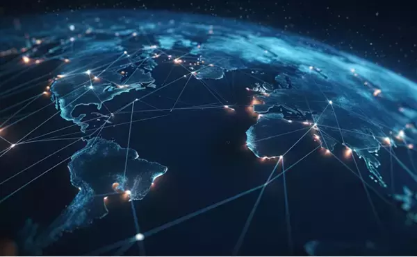 富士通とPwC Japan、ソブリンクラウド「Fujitsu クラウドサービス powered by Oracle Alloy」における経済安全保障対応で協業開始