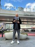 「富裕層メディア『AFFLUENT』新編集長就任のお知らせ」の画像1