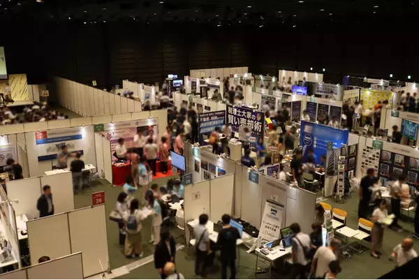 「＼出展企業 一般募集開始／あなたの財産を守る・増やす・残すための1日限りの大展示会「THE GOLD ONLINE フェス 2026」＜3月14日（土）開催＞」の画像