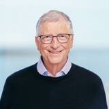 「超大型出版企画スタート！『ビル・ゲイツ自伝I　SOURCE CODE　起動』12月12日発売決定」の画像1