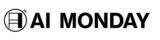 「【毎週月曜はAIで世界が広がる日】生成AIを実践的に学べる「AI MONDAY」2025年12月の開催スケジュールを公開」の画像1