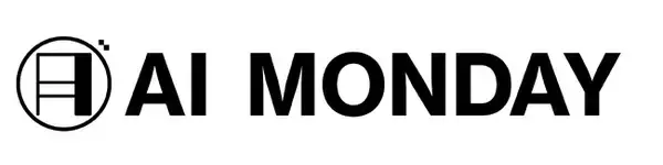 【毎週月曜はAIで世界が広がる日】生成AIを実践的に学べる「AI MONDAY」2025年12月の開催スケジュールを公開