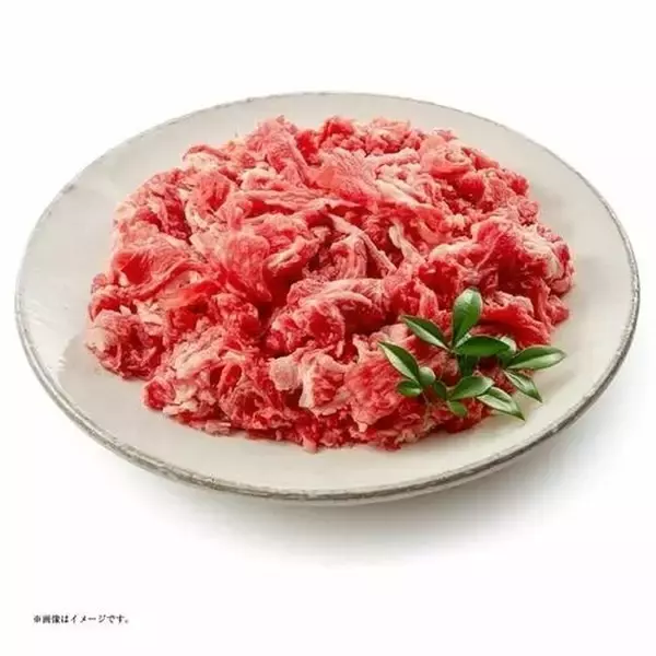 【静岡県菊川市ふるさと納税】株式会社花城ミートサプライが提供する静岡県産の牛肉と豚肉を受付中です！！