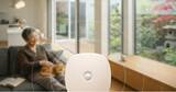 「IoT × AIの株式会社モノ、高齢者見守りセンサー＆アプリサービス「Beiju」を提供開始」の画像1