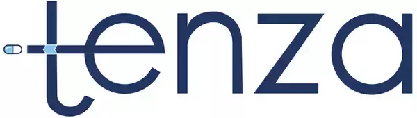 次世代プロバイオティクス技術を開発するハーバード発バイオ企業Tenzaへの出資