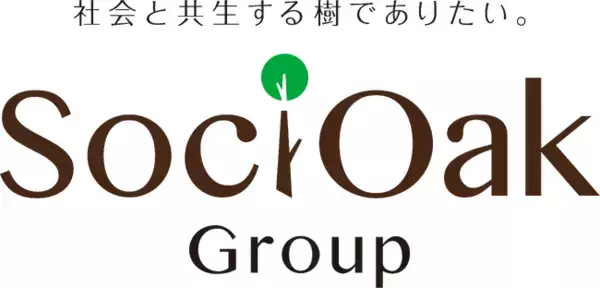ソシオークグループ、「自治体・公共 Week 2026」に出展