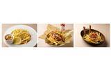 「ラグビーの熱狂を飲食店でも！　ぐるなび × ジャパンラグビー リーグワン「ポテトフェア」を5月15日より開催」の画像1