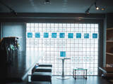 「和紙とサイアノタイプを融合した写真展「Reminiscence Kyoto」を2026年4月29日(水)～5月31日(日)開催」の画像1