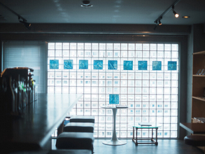 和紙とサイアノタイプを融合した写真展「Reminiscence Kyoto」を2026年4月29日(水)～5月31日(日)開催