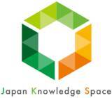 「生成AIを「使う」から「駆使する」へ。日本ナレッジスペースが独自の「AI活用模擬演習制度」を導入！外部環境に左右されない完全内製化の仕組みで「生成AI前提思考」を育成」の画像1