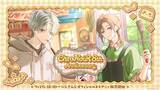 「にじさんじから「ChroNoiR 8th ANNIVERSARY」グッズが登場！2026年7月17日(金)18時より販売開始！」の画像1