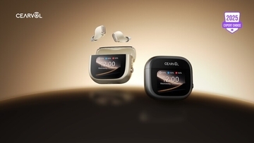 【最大20%OFF】スマート集音器ブランド「Cearvol」、ハイスペックモデル「Wave」「Wave Lite」「Diamond X1」の期間限定特別価格キャンペーンを本日より開始！