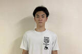 「【バンビシャス奈良】バンビシャス奈良 U18所属　米田時生選手がB.LEAGE U18 TRYOUT CAMP 2026に選出！」の画像1