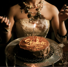 ロマンチック中毒、NEW Digital Single「Shelter」が10月28日(水)に配信決定！