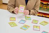 「「子どもが朝ごはんをなかなか食べてくれない…」子育て中の社員の声から始まった、「めざまし茶づけ企画」が3周年。食欲がなくても食べやすい、子ども向けの「お茶づけの素」誕生の裏側とは」の画像4