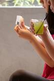 「「抹茶ラテとおにぎり」って合うの？──日本人の違和感から見つけた、NIGICHAの“世界の朝食”」の画像10