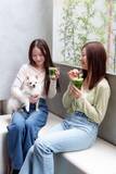 「「抹茶ラテとおにぎり」って合うの？──日本人の違和感から見つけた、NIGICHAの“世界の朝食”」の画像11