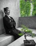 「「抹茶ラテとおにぎり」って合うの？──日本人の違和感から見つけた、NIGICHAの“世界の朝食”」の画像18