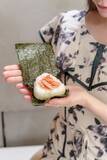 「「抹茶ラテとおにぎり」って合うの？──日本人の違和感から見つけた、NIGICHAの“世界の朝食”」の画像2